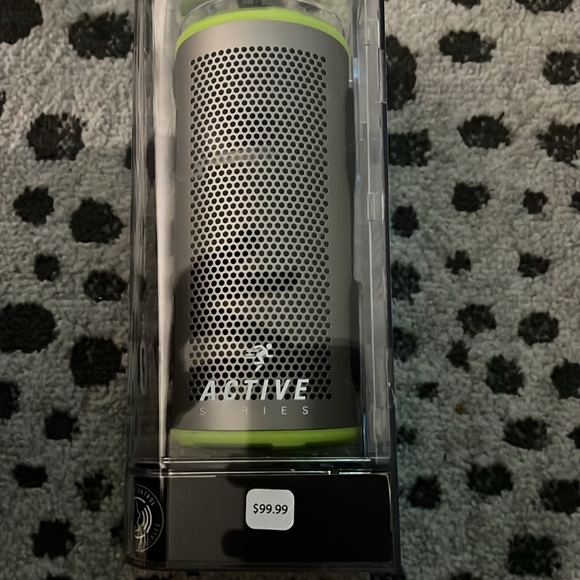 Braven Bluetooth speaker - Picture 2 of 5